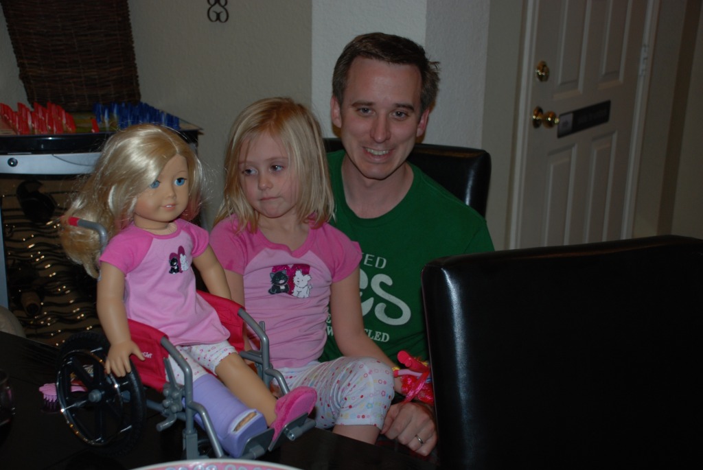 2013-12-25 18-41-20 Christmas at J&H's.jpg